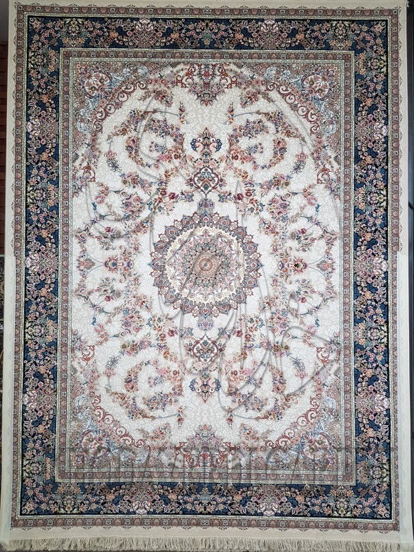  گالری تصاویر 